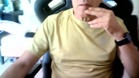 makis8989 online show from September 2025 08:49:01 AM