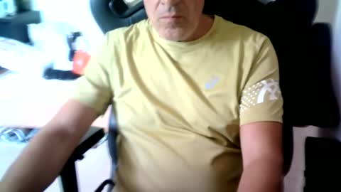 makis8989 online show from September 2025 11:33:02 AM