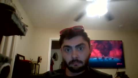 Snapshot of mako4u chatting on November 2025 01:26:02 PM mako4u online show from November 2025 01:26:02 PM