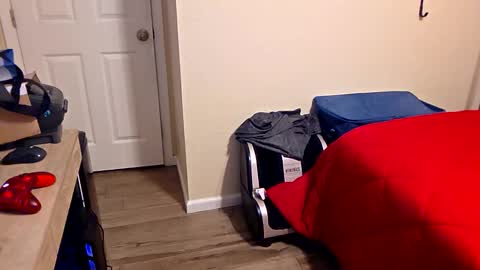 Snapshot of mako4u chatting on December 2025 09:07:01 AM mako4u online show from December 2025 09:07:01 AM