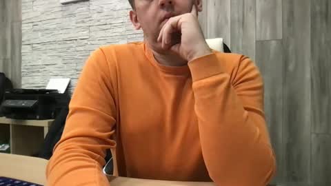 maksoffice online show from December 2025 09:05:01 AM