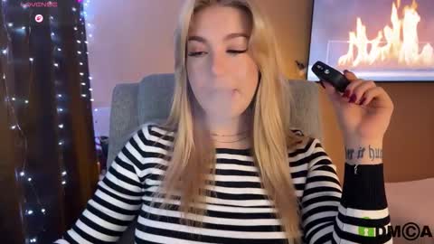 maksisisia online show from January 2026 02:19:02 PM