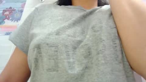 Snapshot of makulato chatting on January 2026 04:00:01 PM Maya online show from January 2026 04:00:01 PM