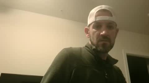 mal61481 online show from March 2025 07:21:02 AM