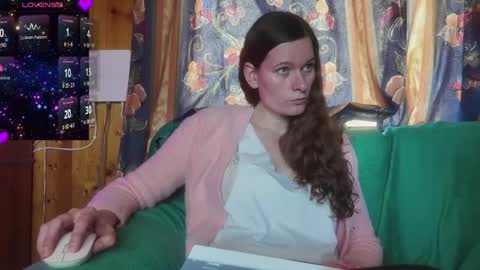 Mal Dee online show from April 2026 08:50:01 AM