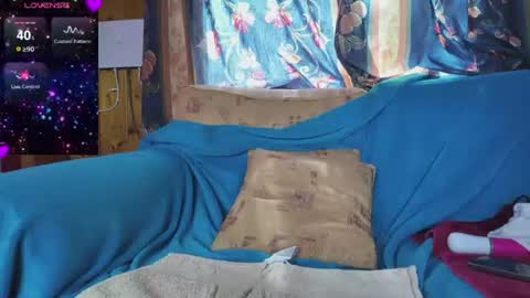 Mal Dee online show from July 2026 12:48:02 PM