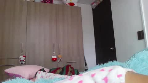 Mal Norma online show from February 2025 03:52:02 PM