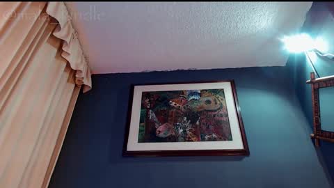 Call me Mala independent model online show from January 2025 10:39:01 PM