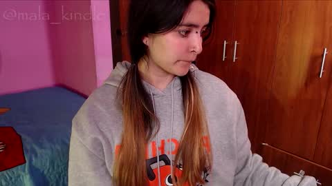 Call me Mala independent model online show from February 2026 04:24:02 PM