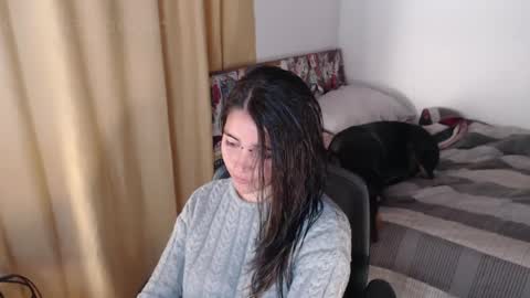 Snapshot of mala_kindle chatting on July 2026 12:25:01 PM Call me Mala independent model online show from July 2026 12:25:01 PM