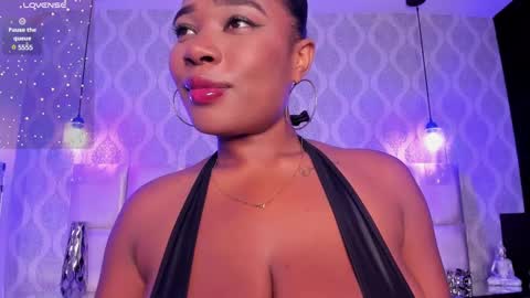 Snapshot of malaaiikaa chatting on February 2025 04:37:02 AM malaaiikaa online show from February 2025 04:37:02 AM