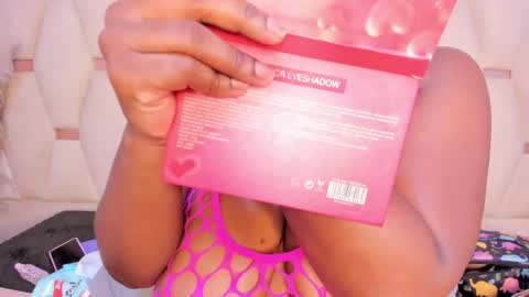 Snapshot of malaaiikaa chatting on February 2026 09:37:02 PM malaaiikaa online show from February 2026 09:37:02 PM