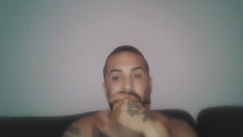 malaguita online show from June 2026 11:48:01 PM
