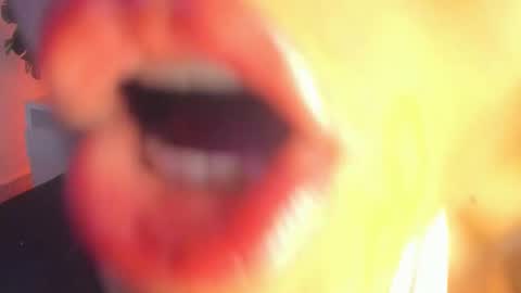 Call Me  Mala   online show from March 2026 06:57:01 PM