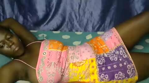 malaika_musa online show from February 2026 01:21:01 AM