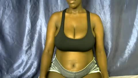 Snapshot of malaika_musa chatting on June 2026 04:09:02 PM malaika_musa online show from June 2026 04:09:02 PM