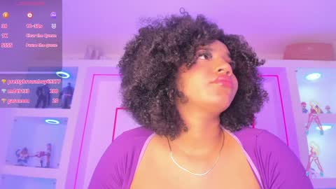   online show from January 2025 05:51:01 PM