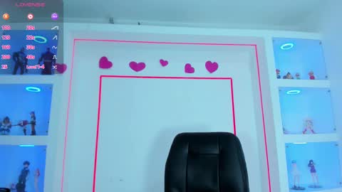   online show from February 2025 06:26:01 PM