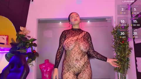   online show from December 2025 12:58:01 PM