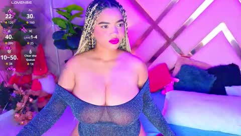   online show from January 2026 03:53:02 AM