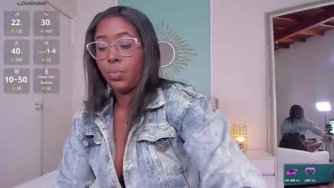 Snapshot of malak_brawn chatting on October 2025 05:01:01 PM Malak Brawn online show from October 2025 05:01:01 PM