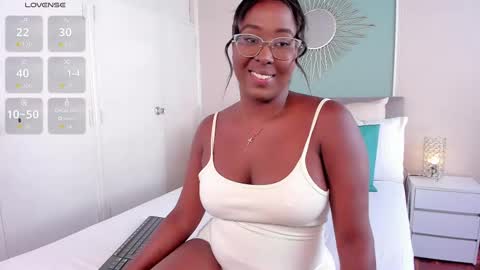 Snapshot of malak_brawn chatting on October 2025 05:03:01 PM Malak Brawn online show from October 2025 05:03:01 PM