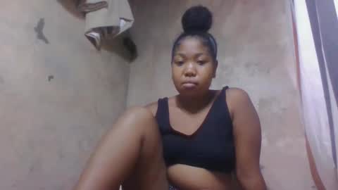 malalazah online show from February 2026 07:35:01 PM