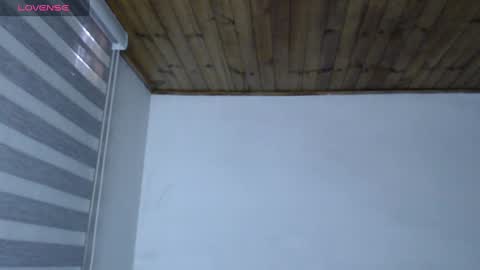 Mariapau online show from February 2025 12:36:01 PM