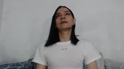 Mariapau online show from July 2026 05:01:02 PM