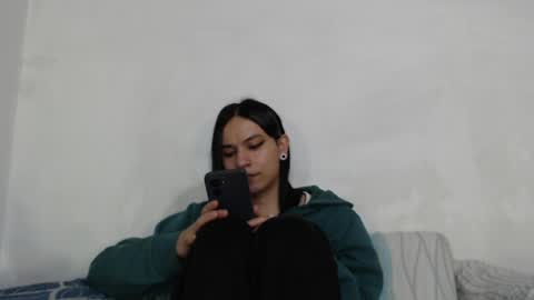 Mariapau online show from July 2026 06:20:01 PM