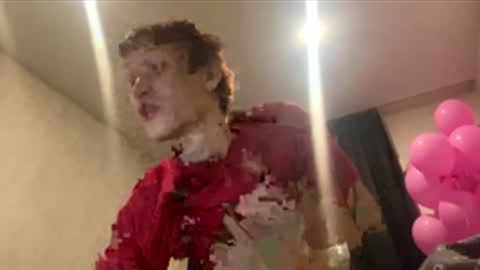 MALCHIKSS online show from January 2026 05:18:01 PM