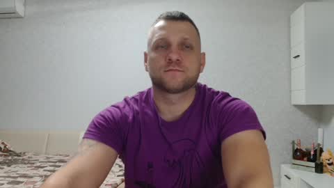 malchyshka online show from December 2024 08:58:01 AM