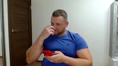 malchyshka online show from October 2025 04:30:02 PM