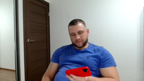 malchyshka online show from December 2025 09:56:02 PM