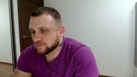 malchyshka online show from January 2026 03:14:02 PM