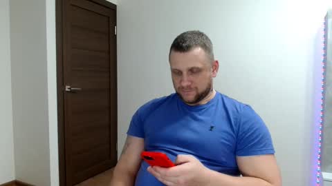 malchyshka online show from February 2026 09:13:02 PM