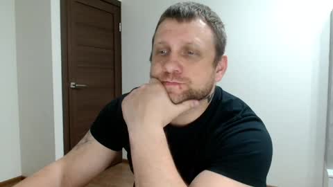 malchyshka online show from April 2026 06:27:01 PM