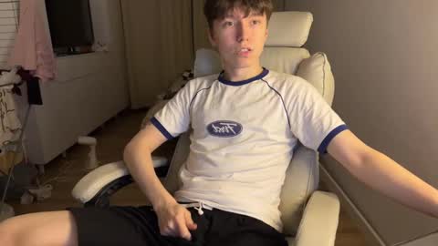 Tom and Mark 3 online show from November 2025 04:09:01 PM