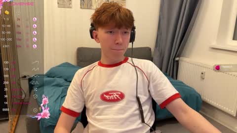 Tom and Mark 3 online show from November 2025 07:03:01 PM