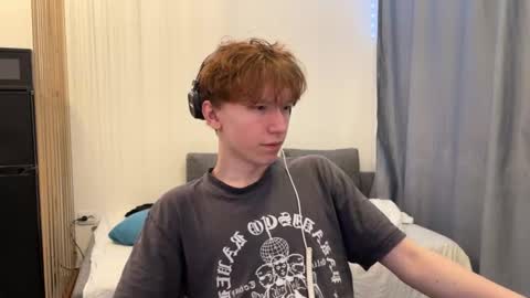 Tom and Mark 3 online show from January 2026 04:11:02 PM