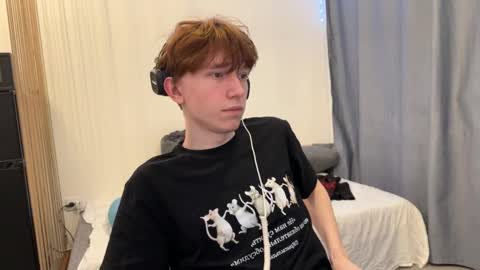 Tom and Mark 3 online show from January 2026 02:21:01 PM