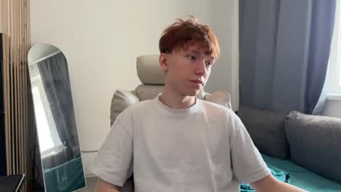 Tom and Mark 3 online show from March 2026 10:32:01 AM