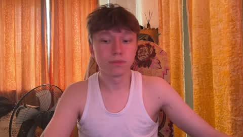 Tom and Mark 3 online show from May 2026 03:45:02 AM