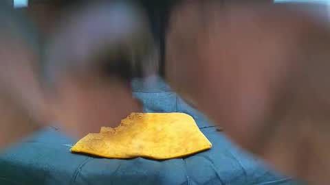 Malcom online show from February 2026 03:18:01 AM