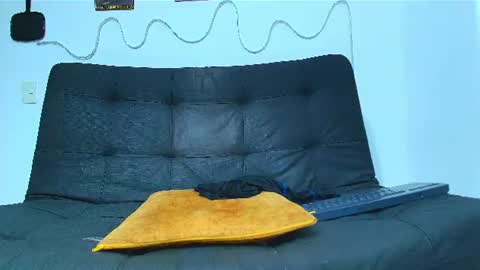 Snapshot of malcompierce chatting on July 2026 01:56:01 AM Malcom online show from July 2026 01:56:01 AM