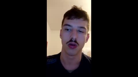 male20y online show from March 2026 11:22:02 PM