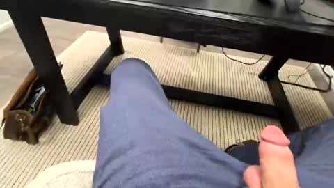 male_gr online show from February 2026 07:06:02 PM