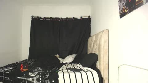 male_ref online show from March 2026 12:11:01 PM