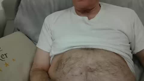 male_toy online show from March 2026 11:00:02 PM