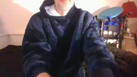 CommandbondageNipples bondage kink submissive lovense slave wgear. modequiethvyBondage If Password goldfish online show from January 2025 08:05:01 AM